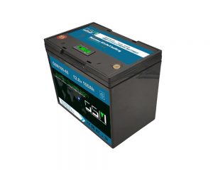 12v deep cycle battery 100ah