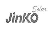 JinKo Solar