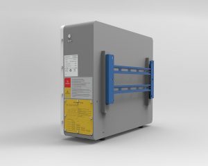 5 Kwh battery