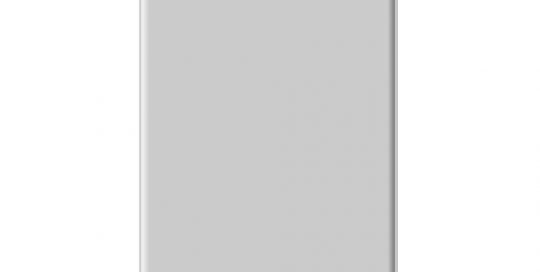 48 volt 10 kwh lfp power wall