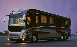 e75f664fb3df6d367c9b9807e832cbf4 luxurious RV