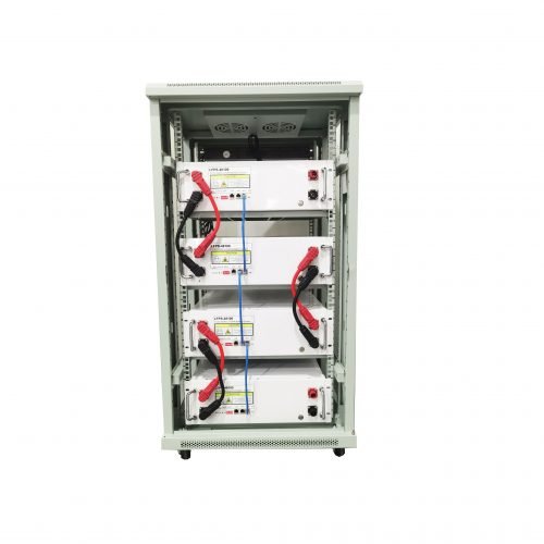 48100 Cabinet