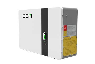 5kwh energy storage system battery