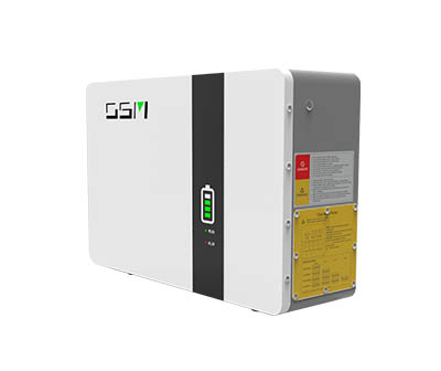 5kwh energy storage system battery