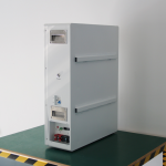 48v lithium ion battery 200ah