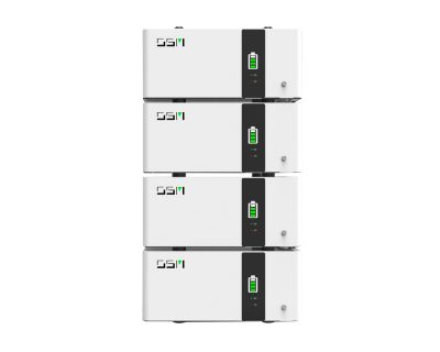 solar storage battery 10kwh