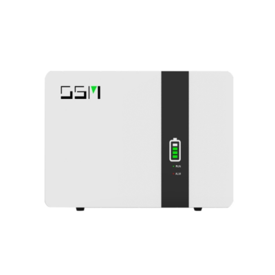 48v 100Ah 5 kWh battery energy storage