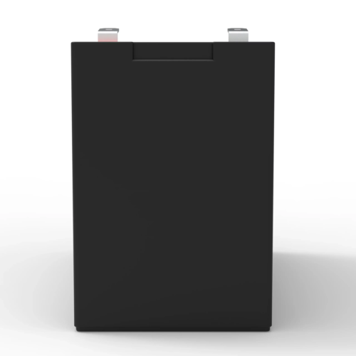 12.8V 9Ah LiFePO4 Battery - view 4